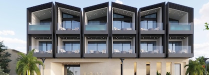 Casaly Hotel & Spa
