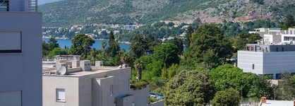 Hotel D-Elegant Dubrovnik