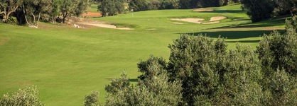Palmares Signature Apartments - Adults Friendly