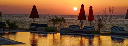 Minos Imperial Luxury Beach Resort And Spa Milatos