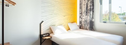 B&B Hotel Bordeaux Saint André De Cubzac