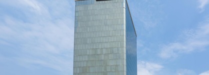 Akara Hotel Pattaya