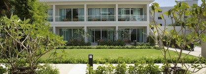 Niranapa Boutique Resort