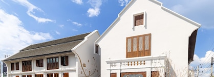 Hotel Sensai Nimman Chiang Mai - Adults Only