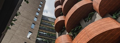 Heiss Hotel By Jalo