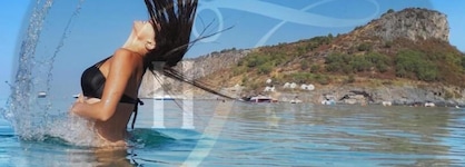 Hotel Tea Praia