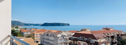 Hotel Tea Praia