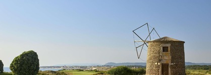 Tivoli Estela Golf & Lodges Porto