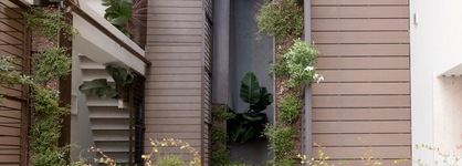 Palazzo Giusti Lecce - Exclusive Boutique Hotel