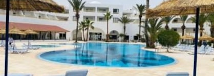 Blumar Resort and Spa (Family Hotel with Aqua Splash)