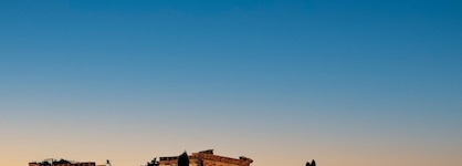 The Athenaeum Luxury Hotel