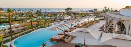 Ethno Belek