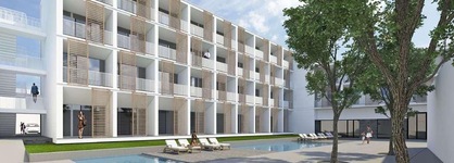 Mercure Ponta Delgada Azores