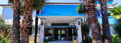 Palma Village Hotel By Greek Pride