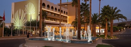 Royal & Imperial Belvedere Hotels