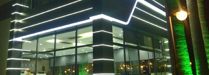 Royal Beach Club Hotel