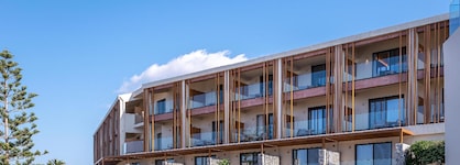 Isla Brown Chania Resort, Curio Collection By Hilton
