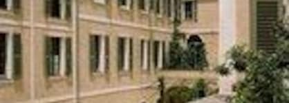 Hotel Du Couvent, A Luxury Collection Hotel, Nice, France