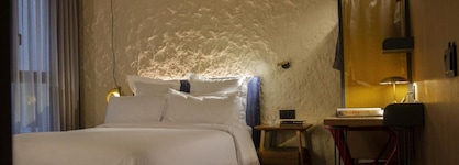 Letoh Letoh Bilbao