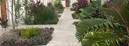 Illa Cozumel