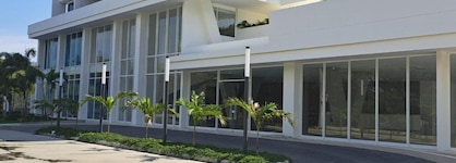 Hotel Porto Horizonte All Inclusive By Oxohotel