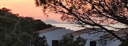 Q Resort