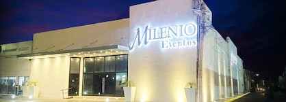 Landmark Suites By Balderrama Hotel Collection
