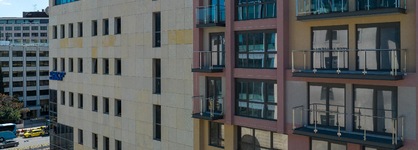 507 Athens