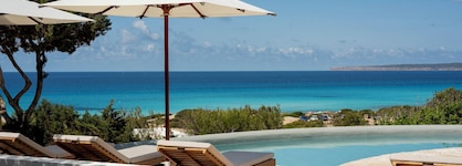 Dunas De Formentera Hotel