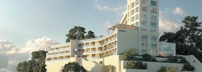 Aethos Mallorca