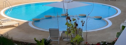 Zephyr Agadir