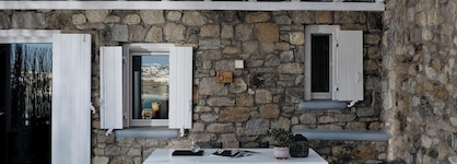 Mykonos No5