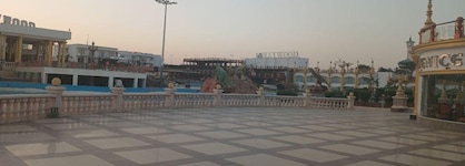 Palma Di Sharm Resort