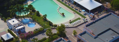 Villaggio Camping Siesta