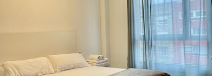 Suitel García Barbón 73 - Love Your Stay