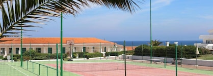 Acqua Di Mare Hotel E Resort