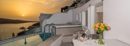 Elite Luxury Suites