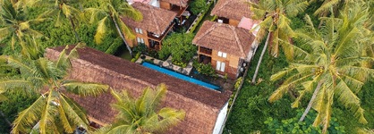 Sadev Resort