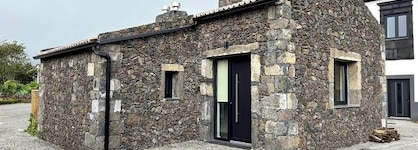 Azores Homes Resort & Spa
