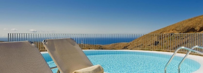 Villa en Maspalomas pour 6 personnes avec 3 chambres Ref. 564181
