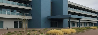Delta Hotels By Marriott Azores