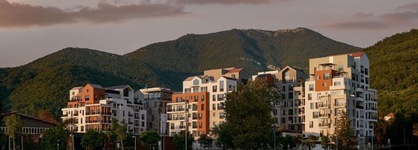 Siro Boka Place