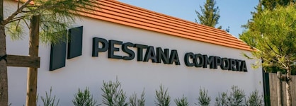 Pestana Comporta Village Residences