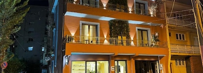 Villa Noem