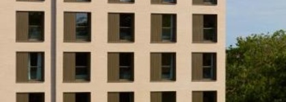 Okko Hotels Troyes Centre