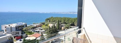 Hotel Lusini