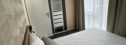 Nemea Appart Hotel Bordeaux Pessac