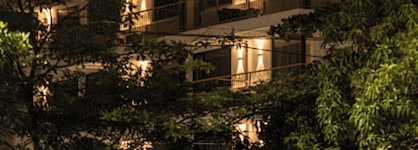 Mood Matuna Hotel Cartagena