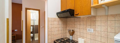 Appartement en Cavtat pour 3 personnes avec 1 chambre Ref. 655230
