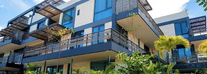 Bloom Tulum, Apartments By Marriott Bonvoy